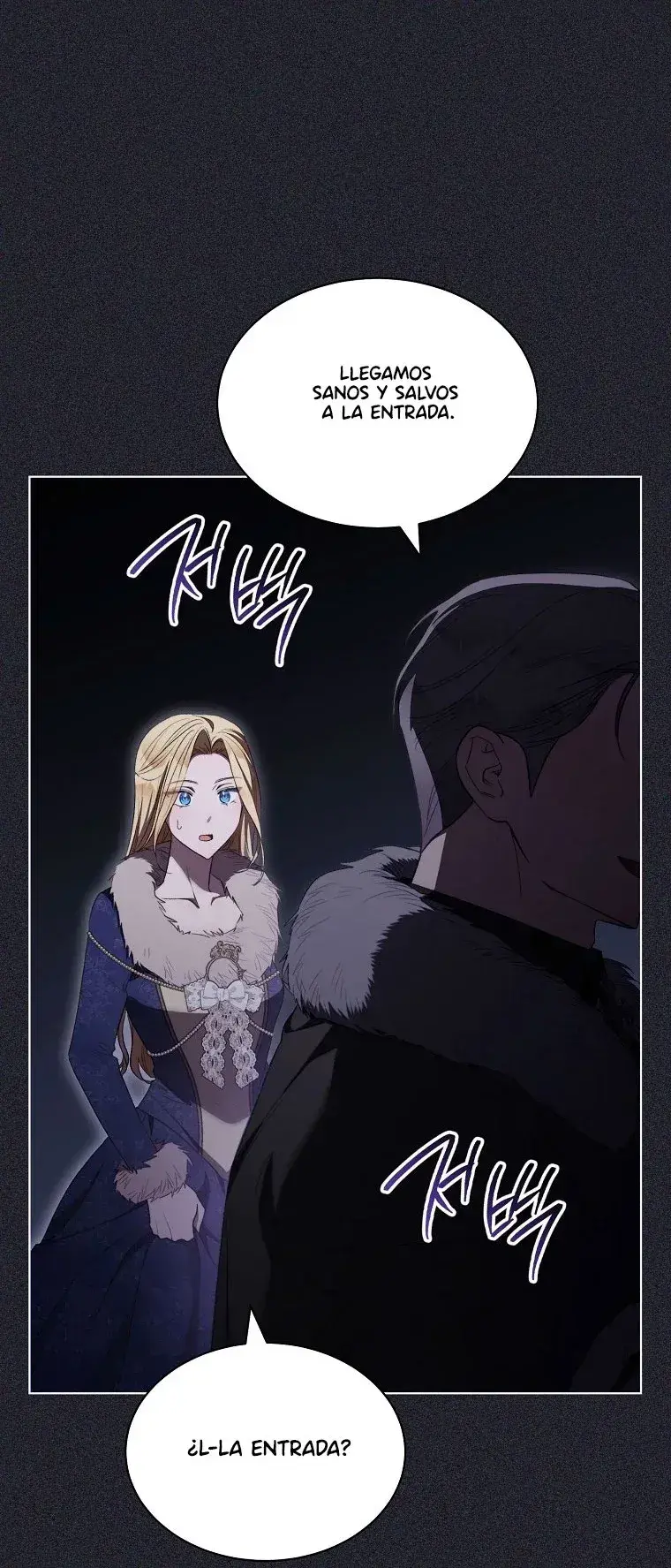 Capitulo 93 page 65