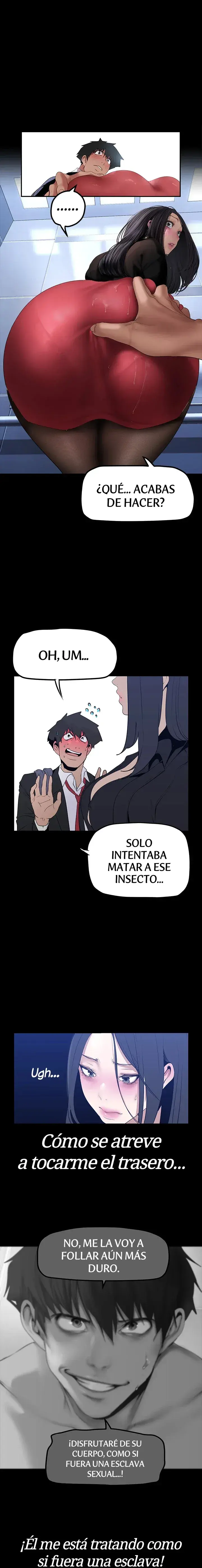 Capitulo 175 page 11