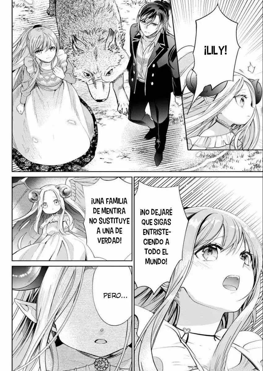 Capitulo 55 page 7