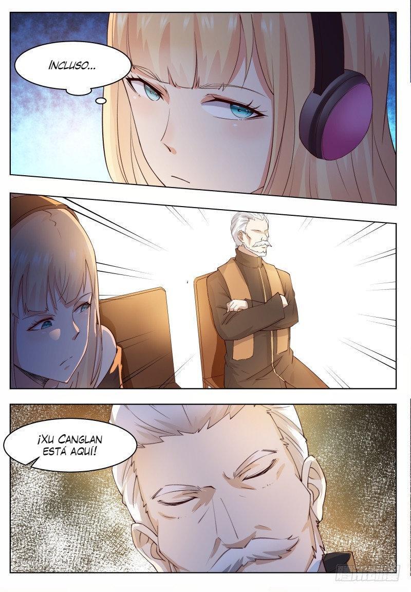 Capitulo 69 page 13