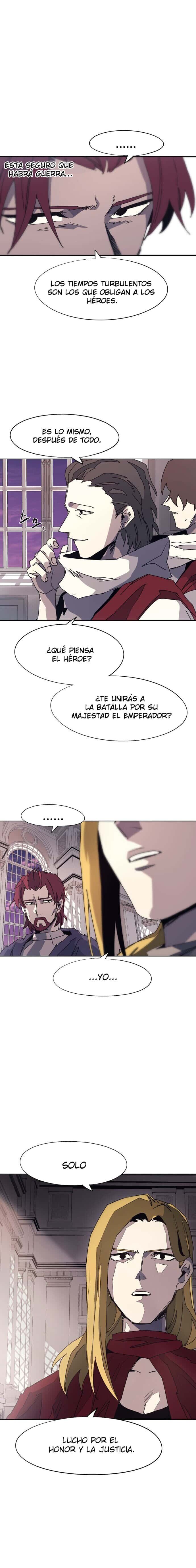Capitulo 112 page 4