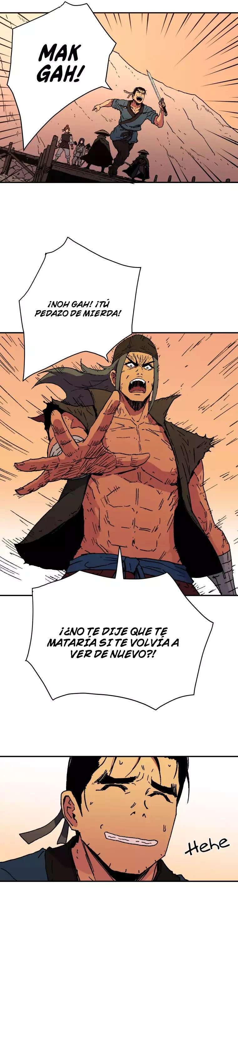 Capitulo 50 page 25