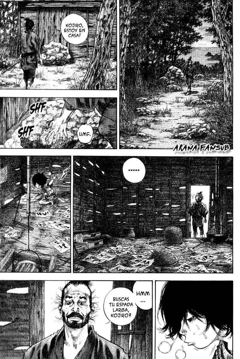 Capitulo 134 page 3
