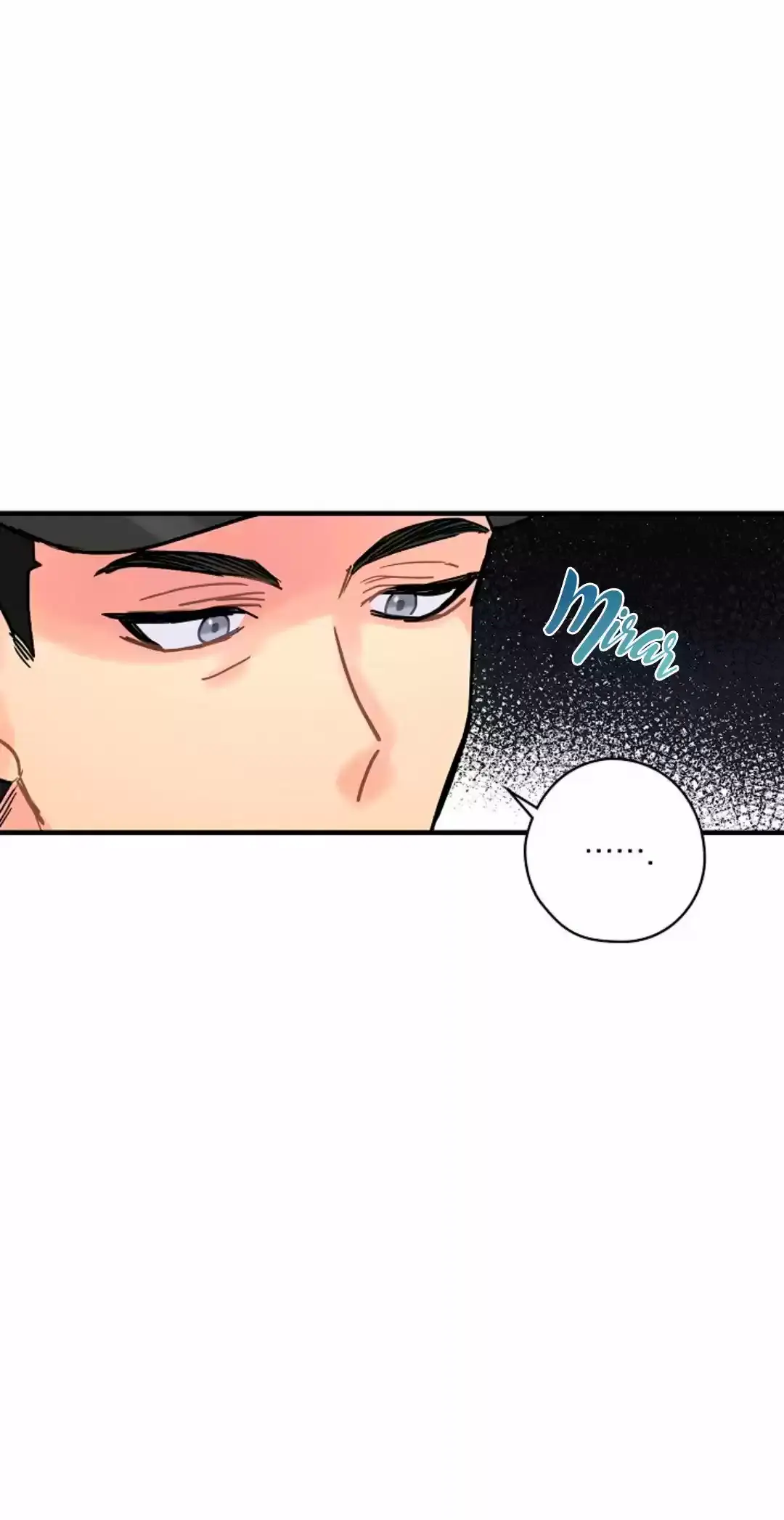 Capitulo 9 page 17