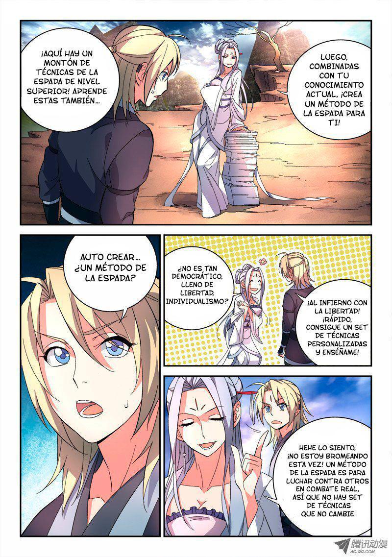 Capitulo 79 page 7
