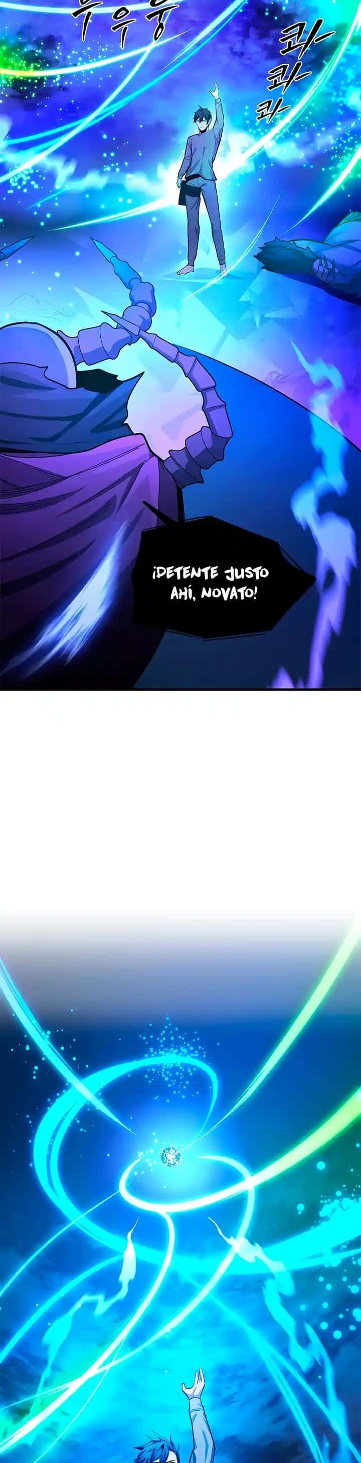 Capitulo 229 page 13