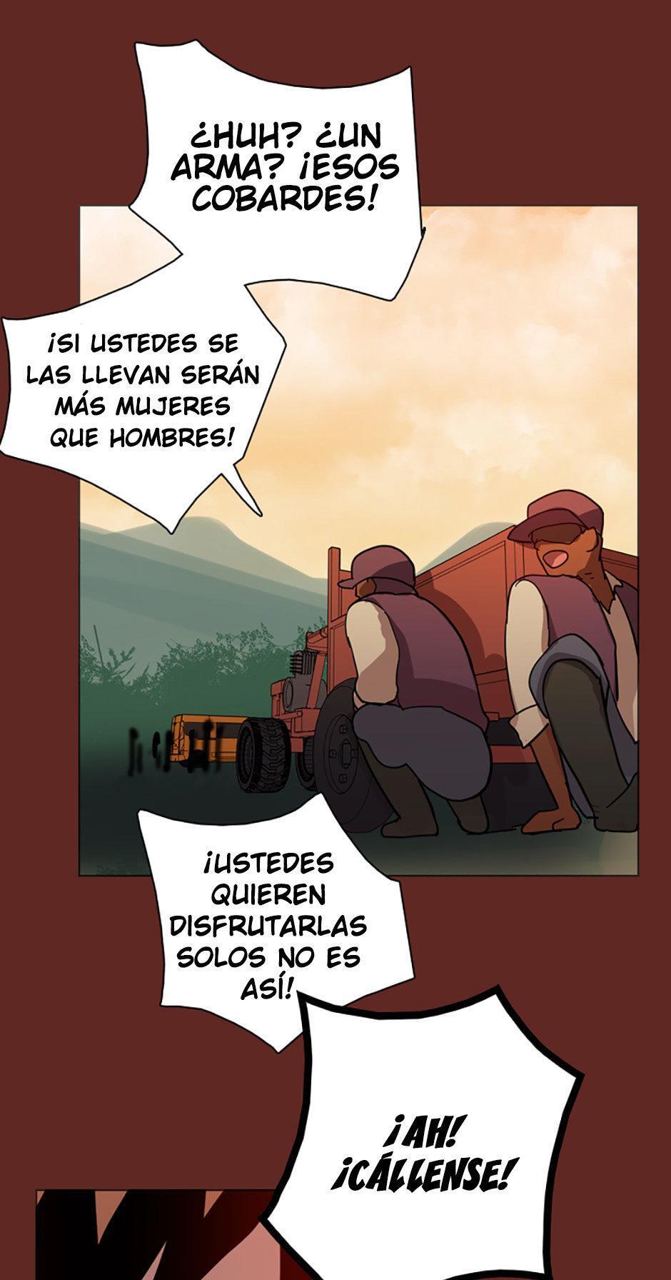 Capitulo 37 page 21