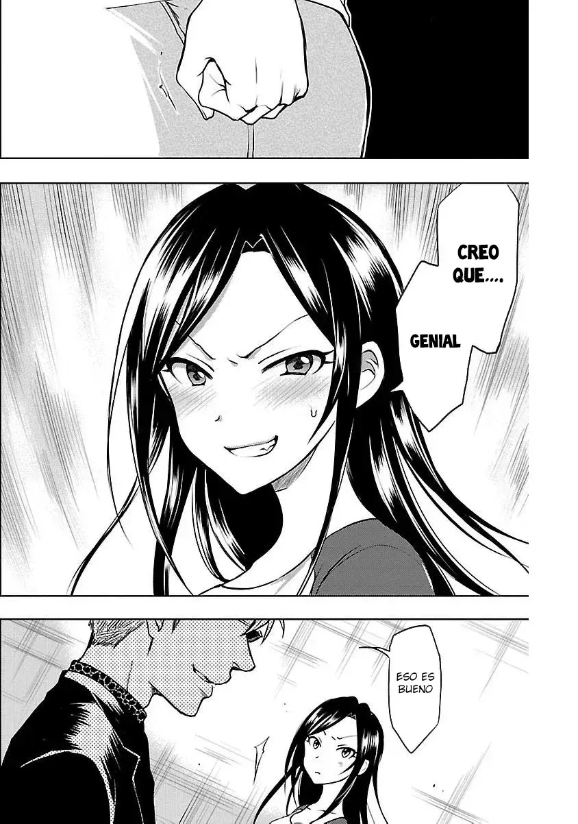 Capitulo 8.10 page 11