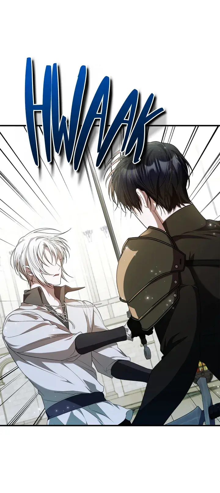 Capitulo 57 page 24