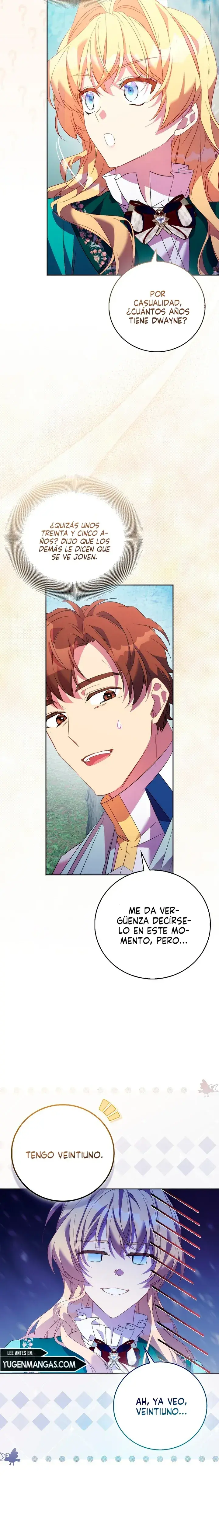 Capitulo 65 page 24