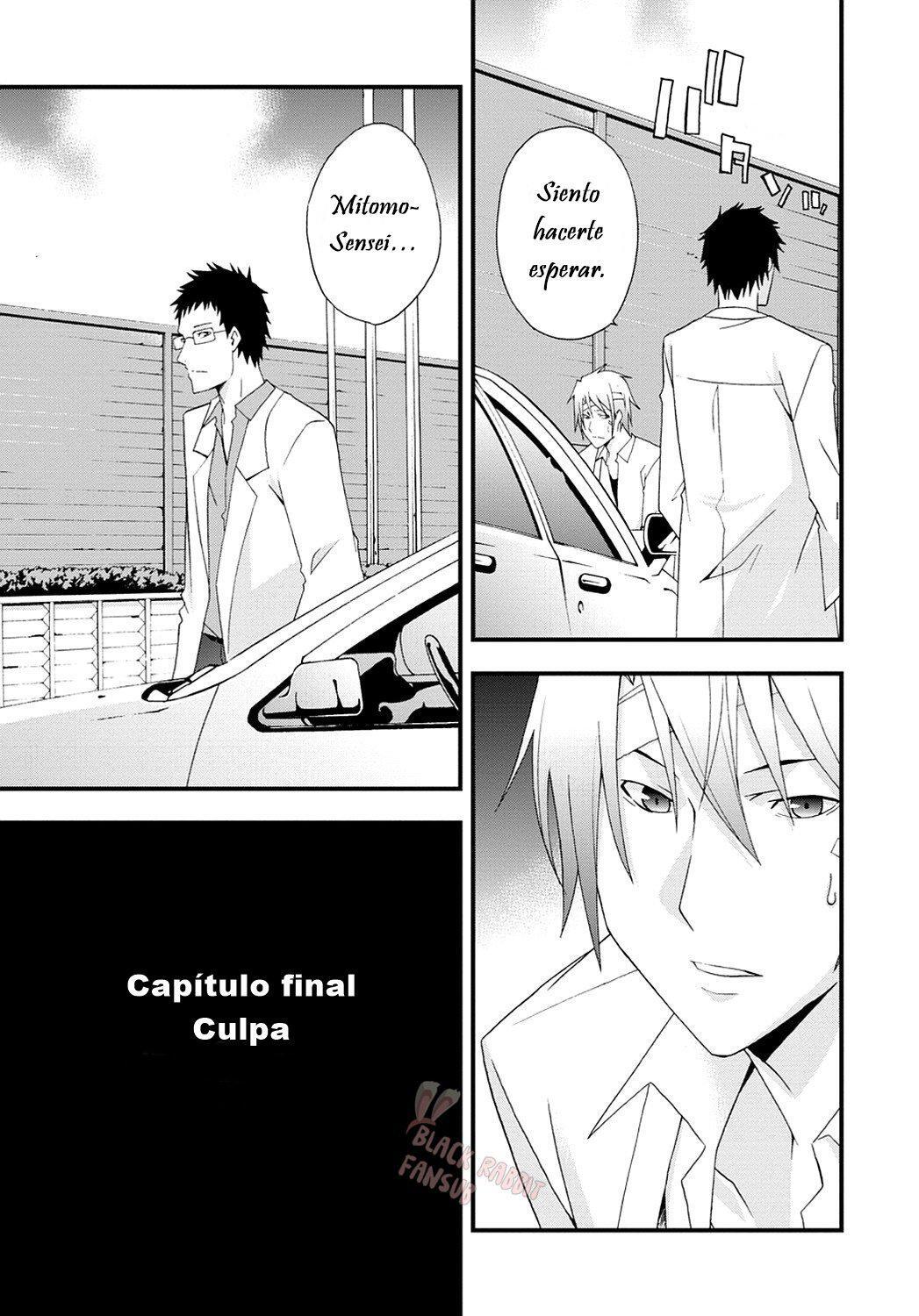 Capitulo 17 page 7