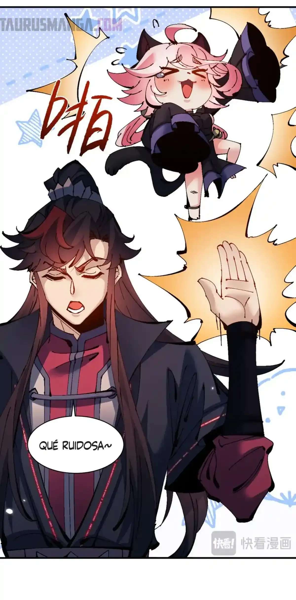 Capitulo 120 page 13