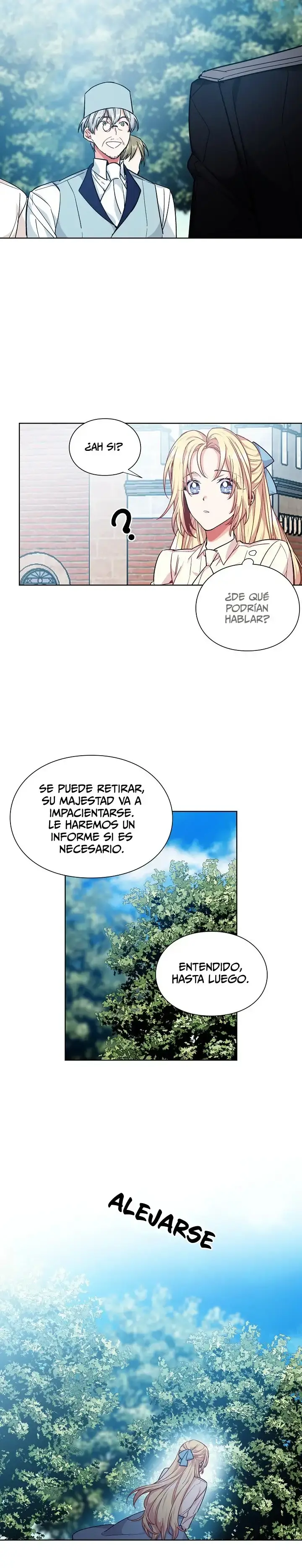 Capitulo 105 page 21