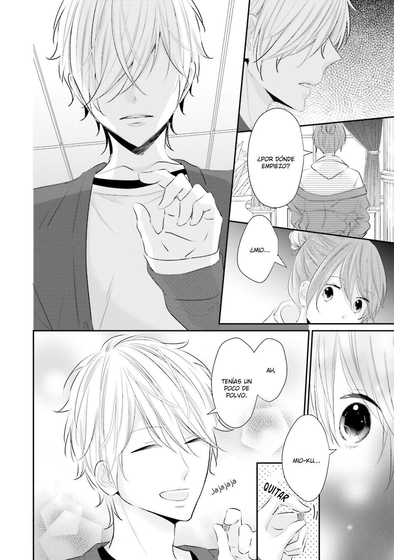 Capitulo 5 page 20