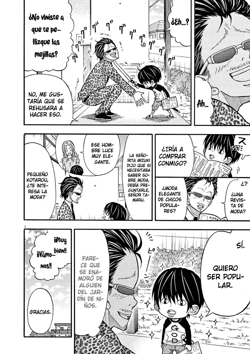 Capitulo 17 page 7