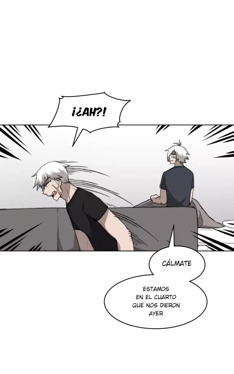 Capitulo 9 page 40