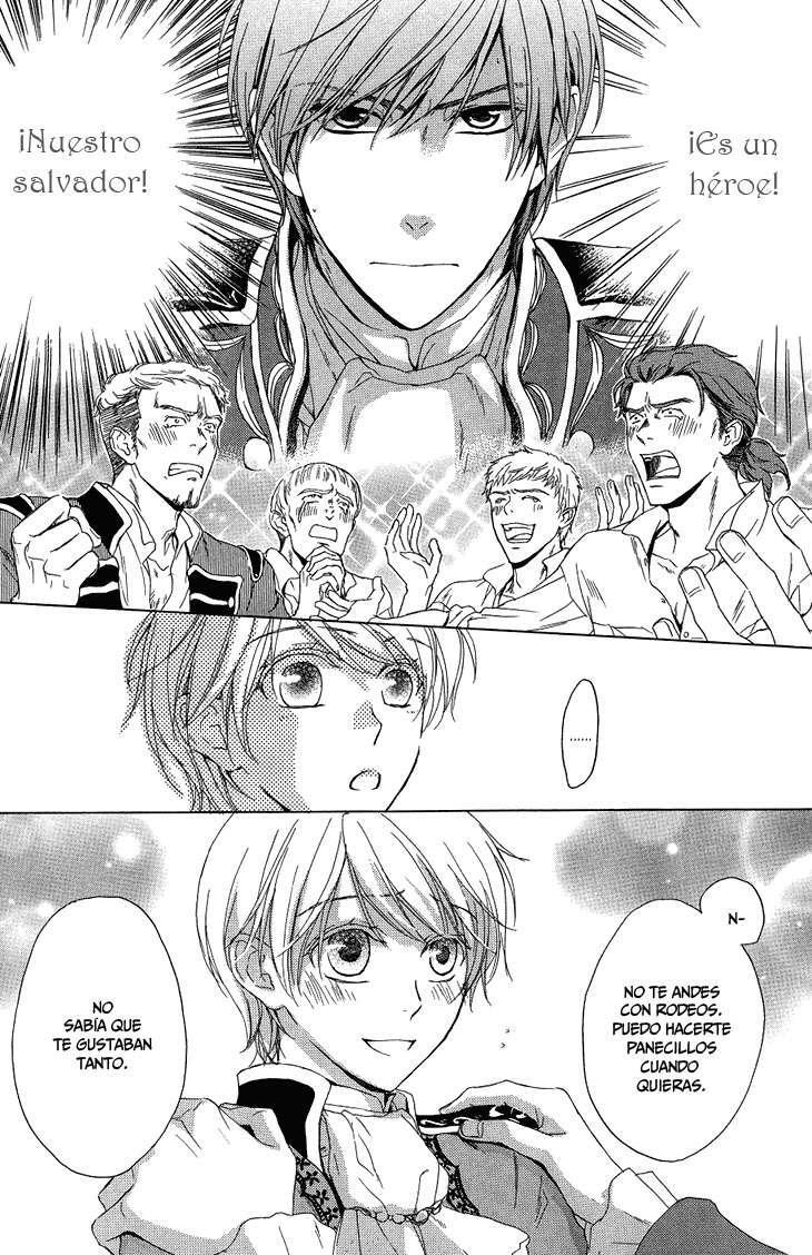 Capitulo 14 page 27