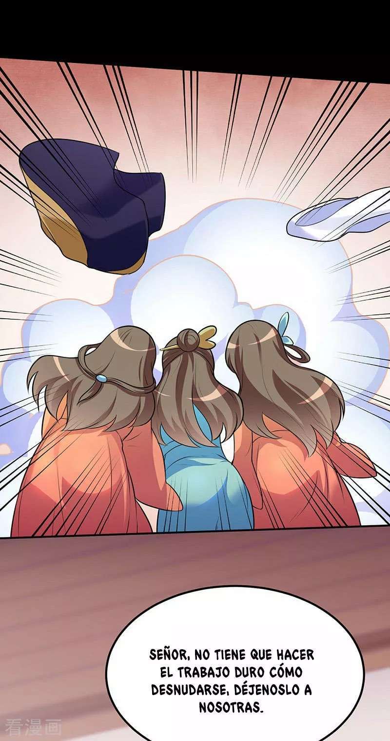 Capitulo 137 page 29