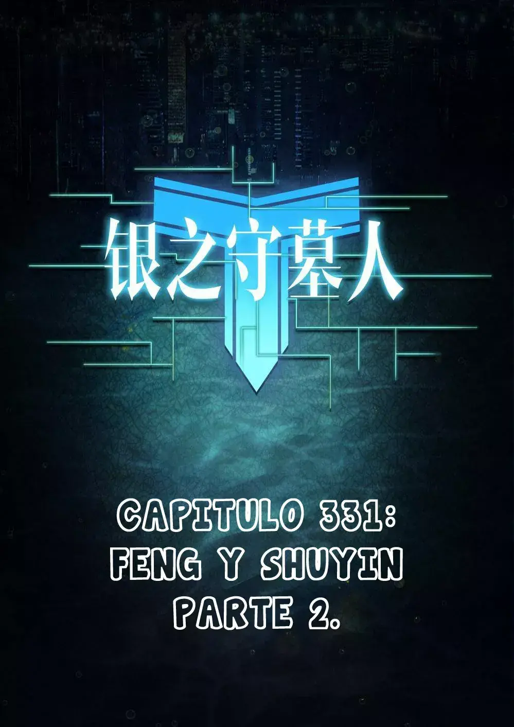 Capitulo 332 page 3
