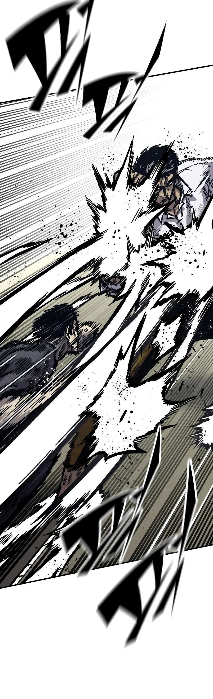 Capitulo 54 page 18