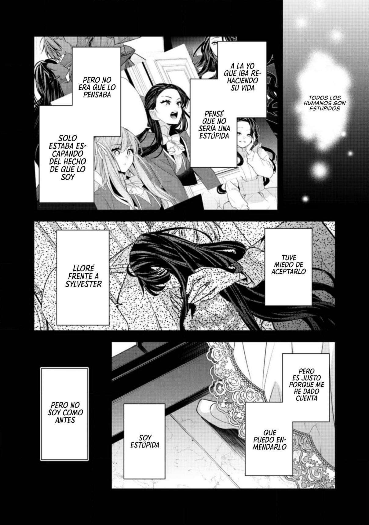 Capitulo 11 page 37