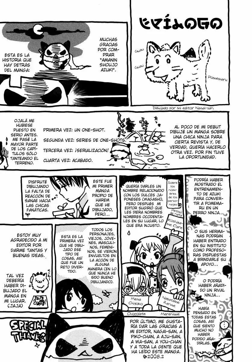 Capitulo 7 page 28