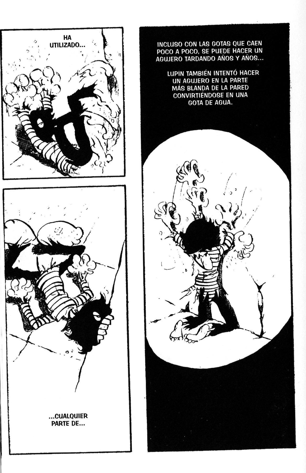 Capitulo 95 page 10