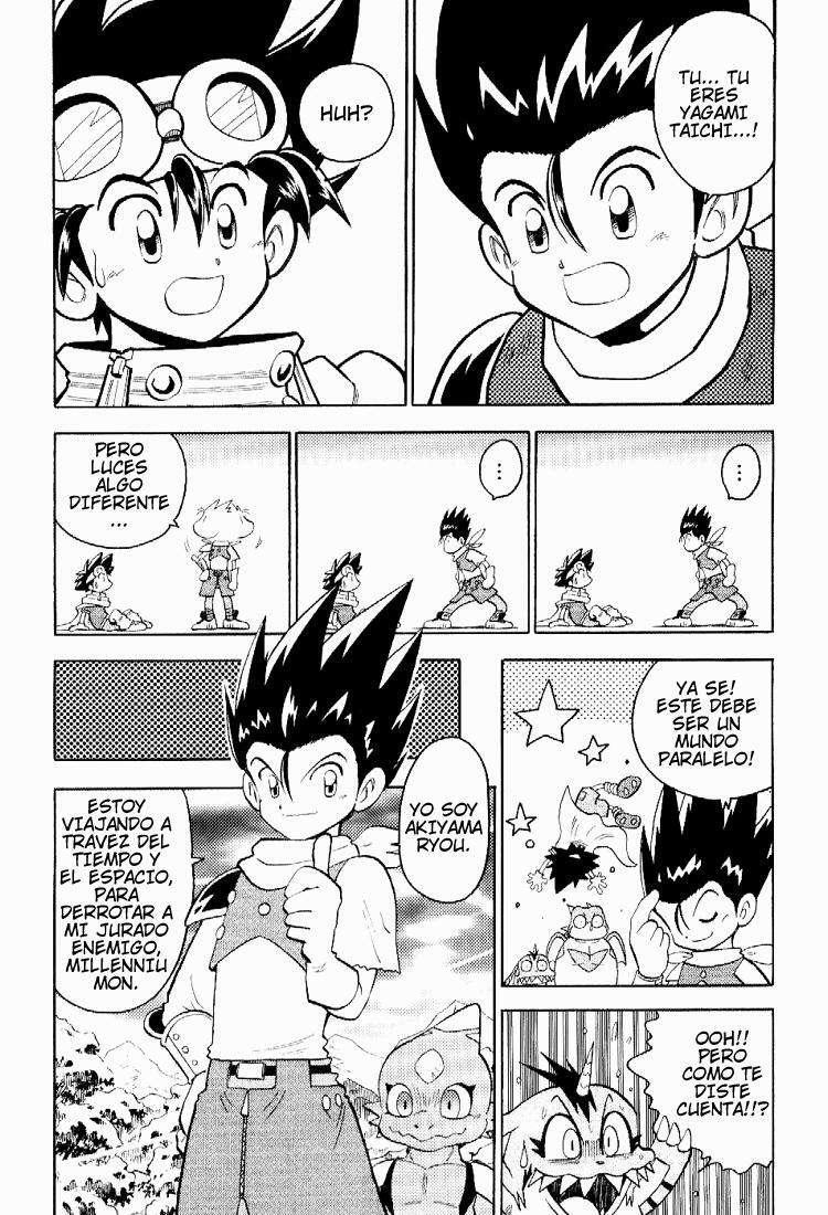 Capitulo 45.05 page 8