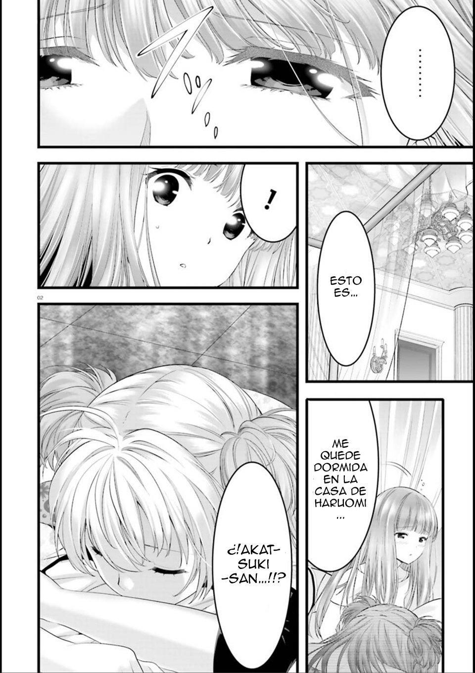 Capitulo 20 page 3
