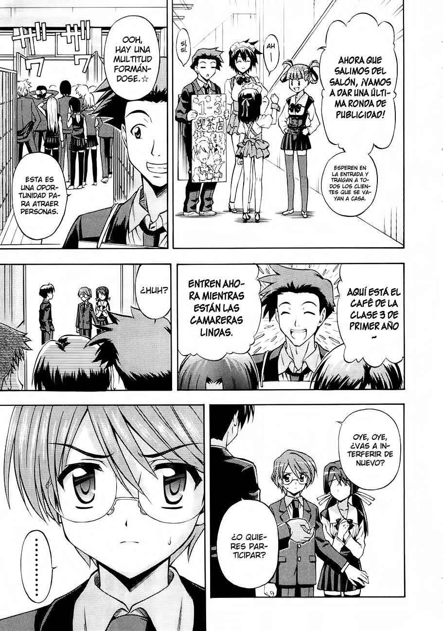 Capitulo 13 page 6