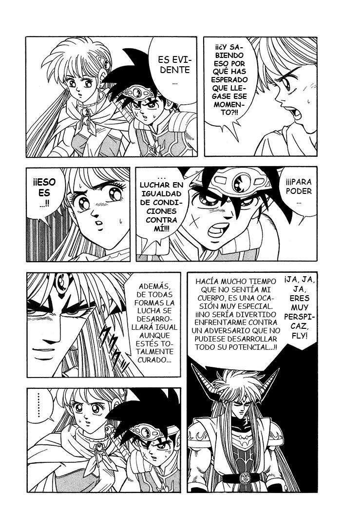 Capitulo 34 page 105