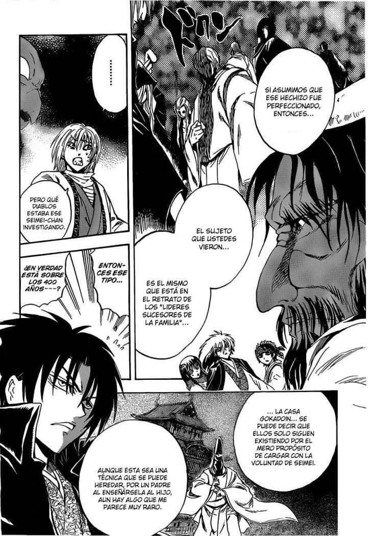 Capitulo 186 page 7