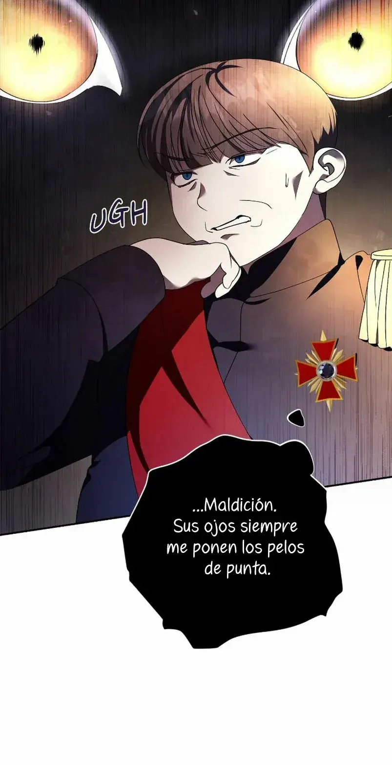 Capitulo 34 page 64