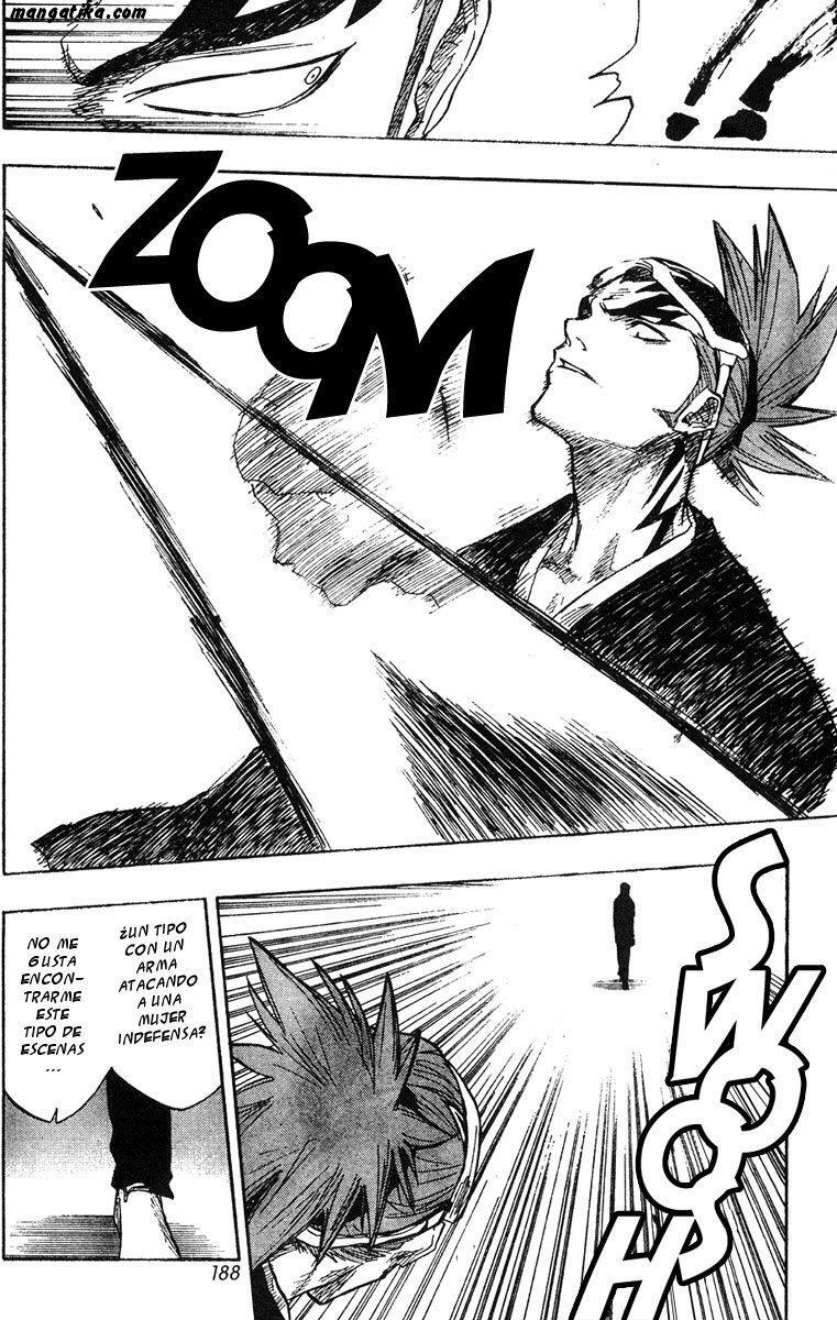 Capitulo 52 page 18