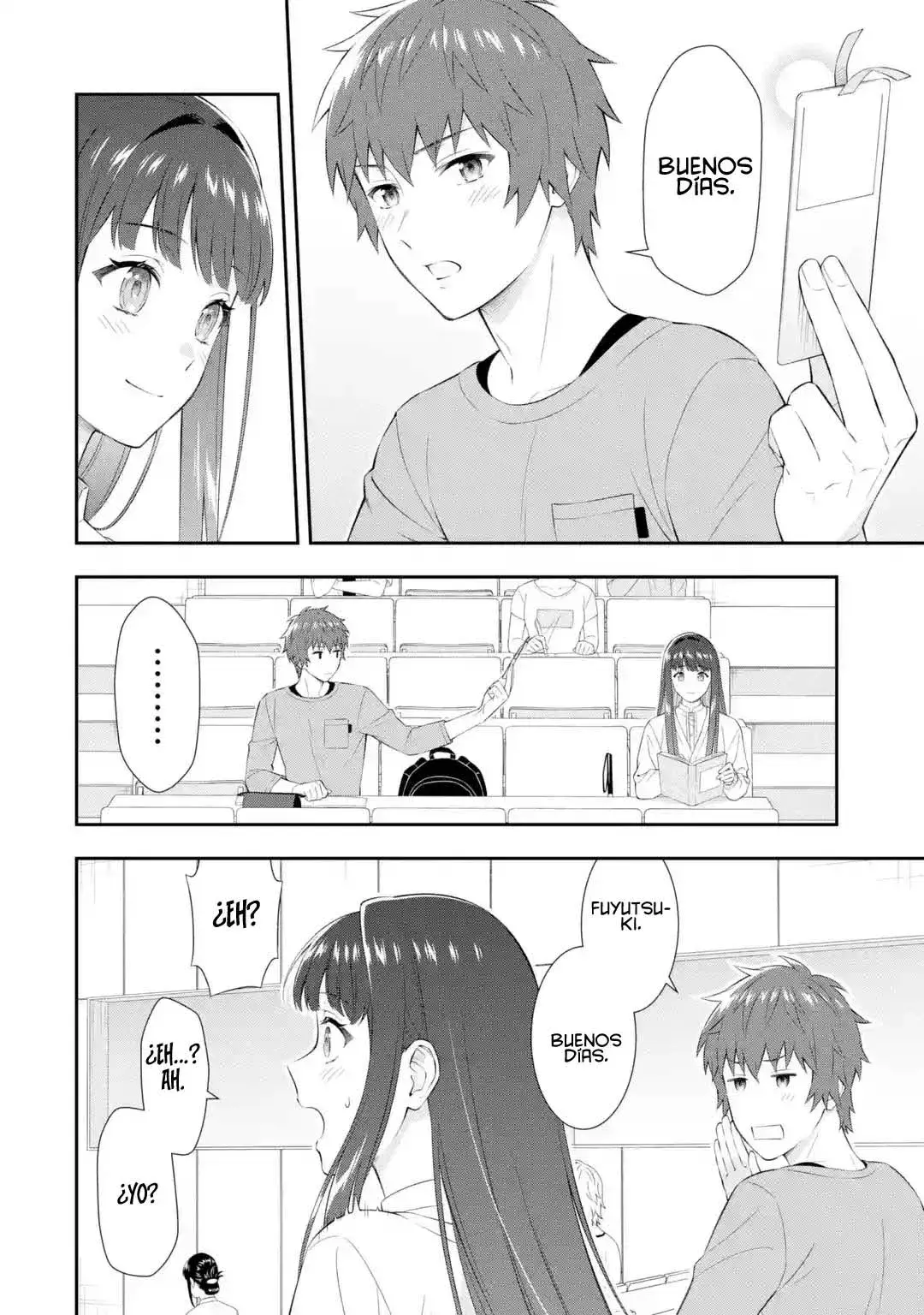 Capitulo 1 page 40