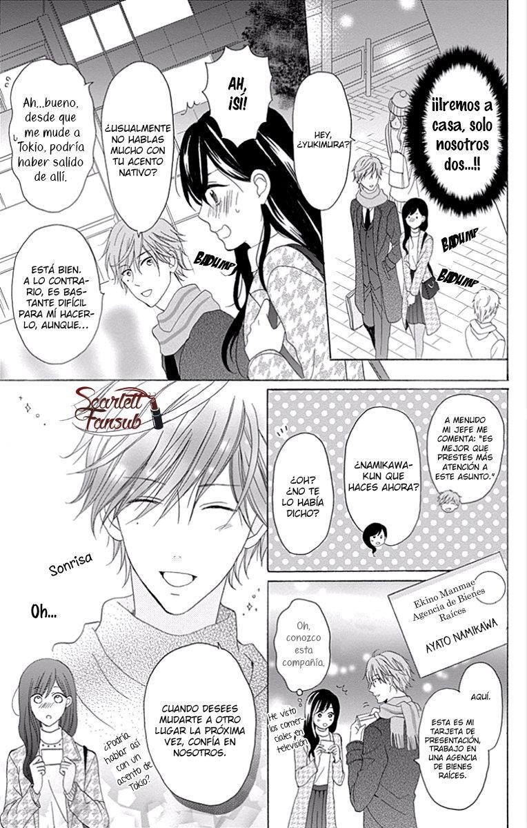 Capitulo 3 page 25