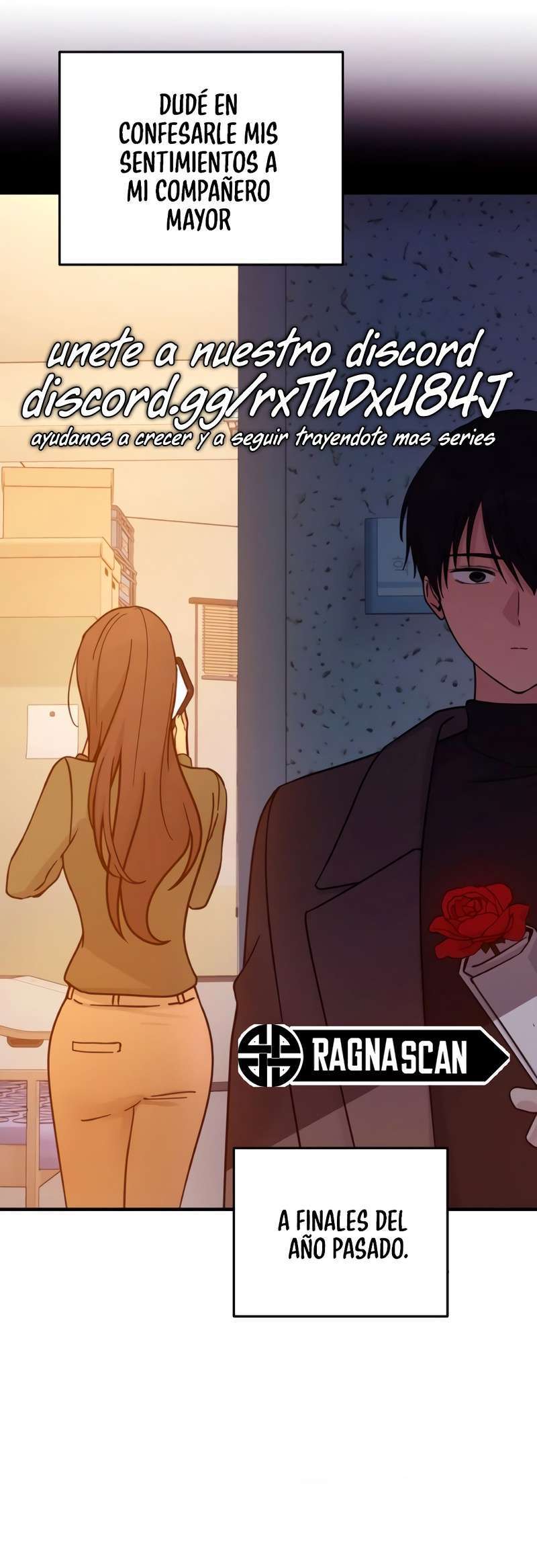 Capitulo 29 page 27