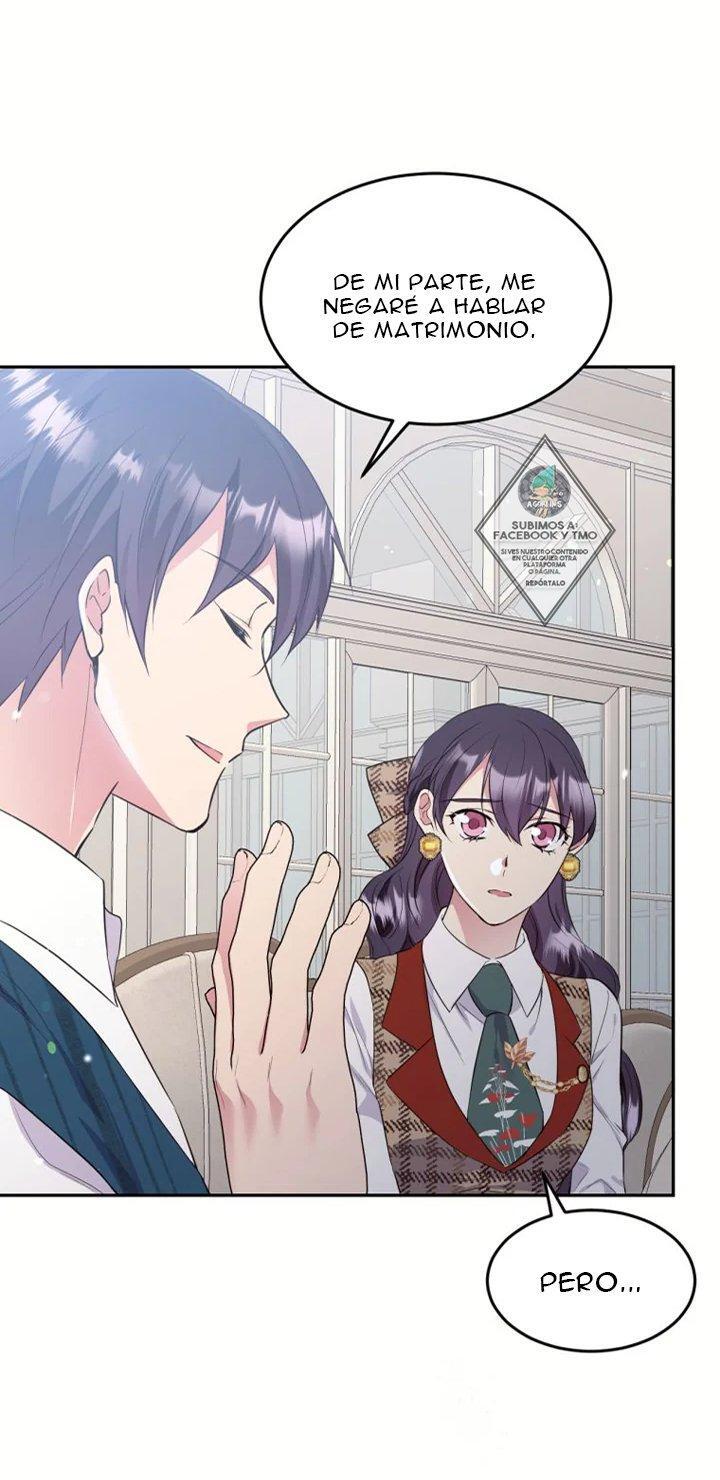 Capitulo 68 page 40