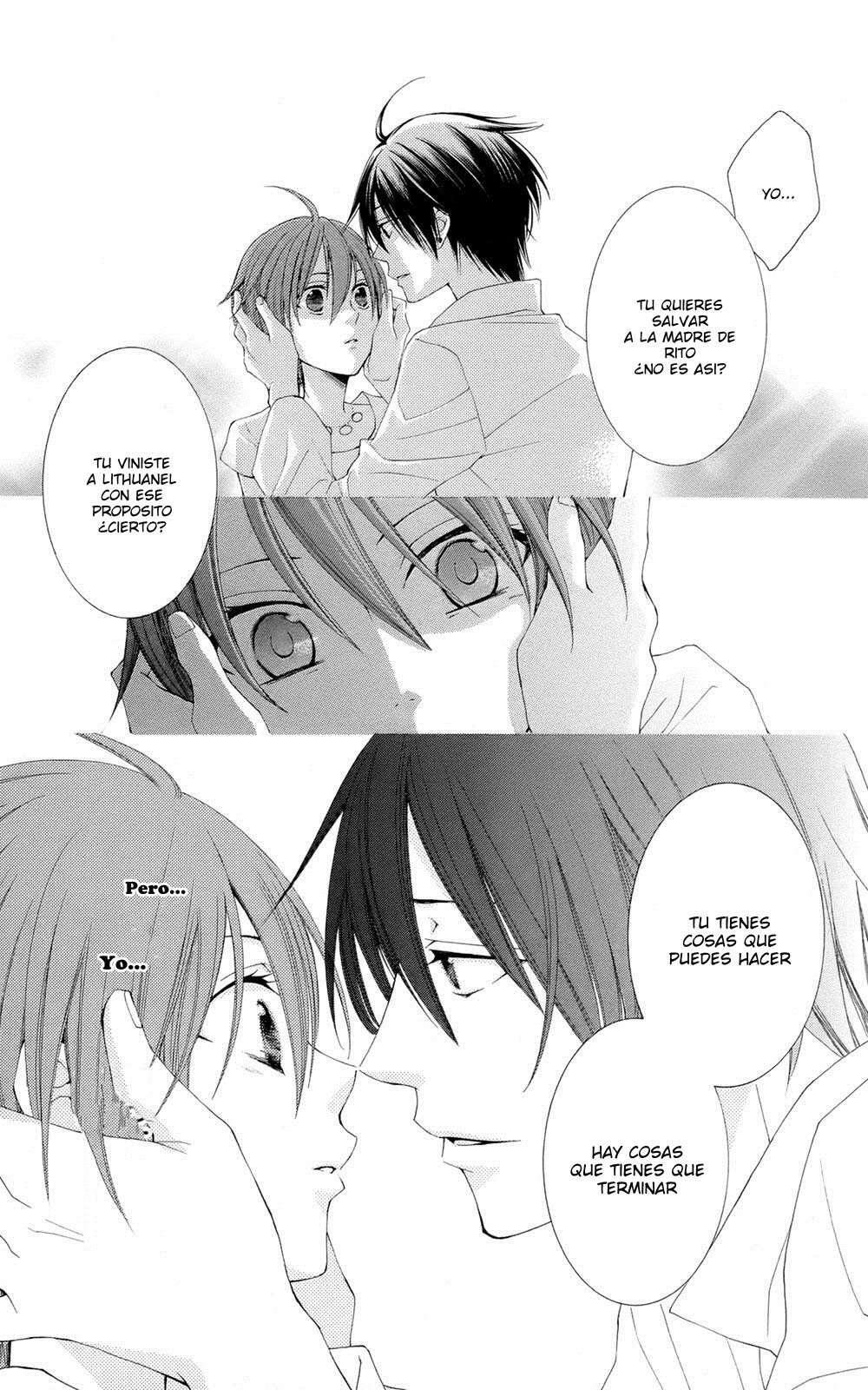 Capitulo 28 page 42