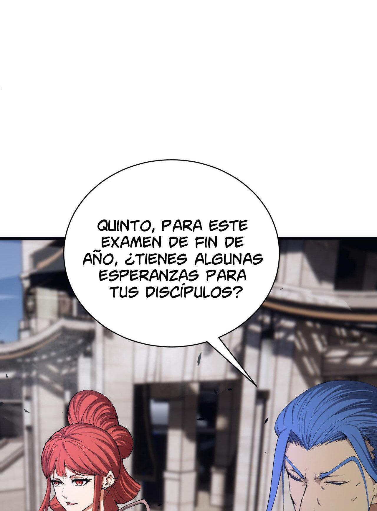 Capitulo 60 page 84