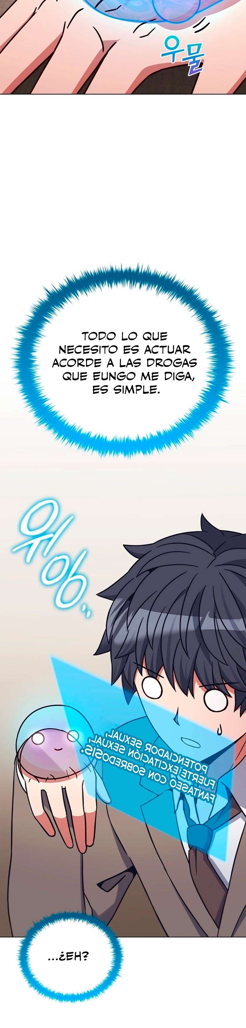 Capitulo 31 page 39