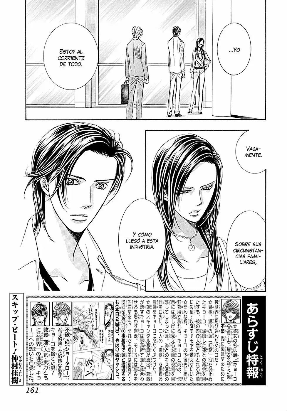 Capitulo 273 page 3
