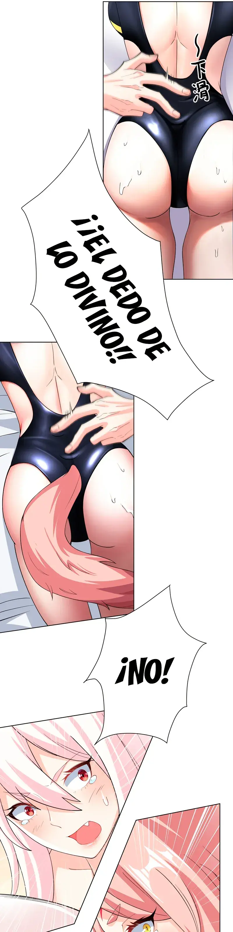 Capitulo 27 page 14