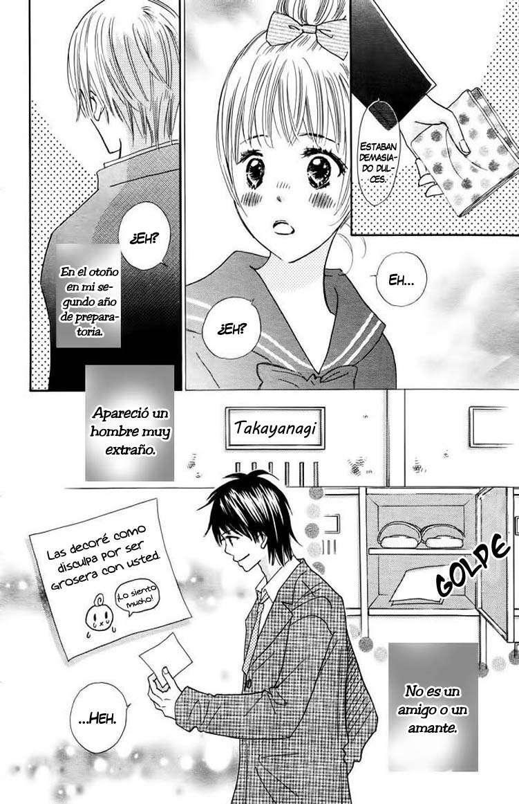 Capitulo 1 page 52