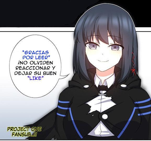 Capitulo 66 page 21
