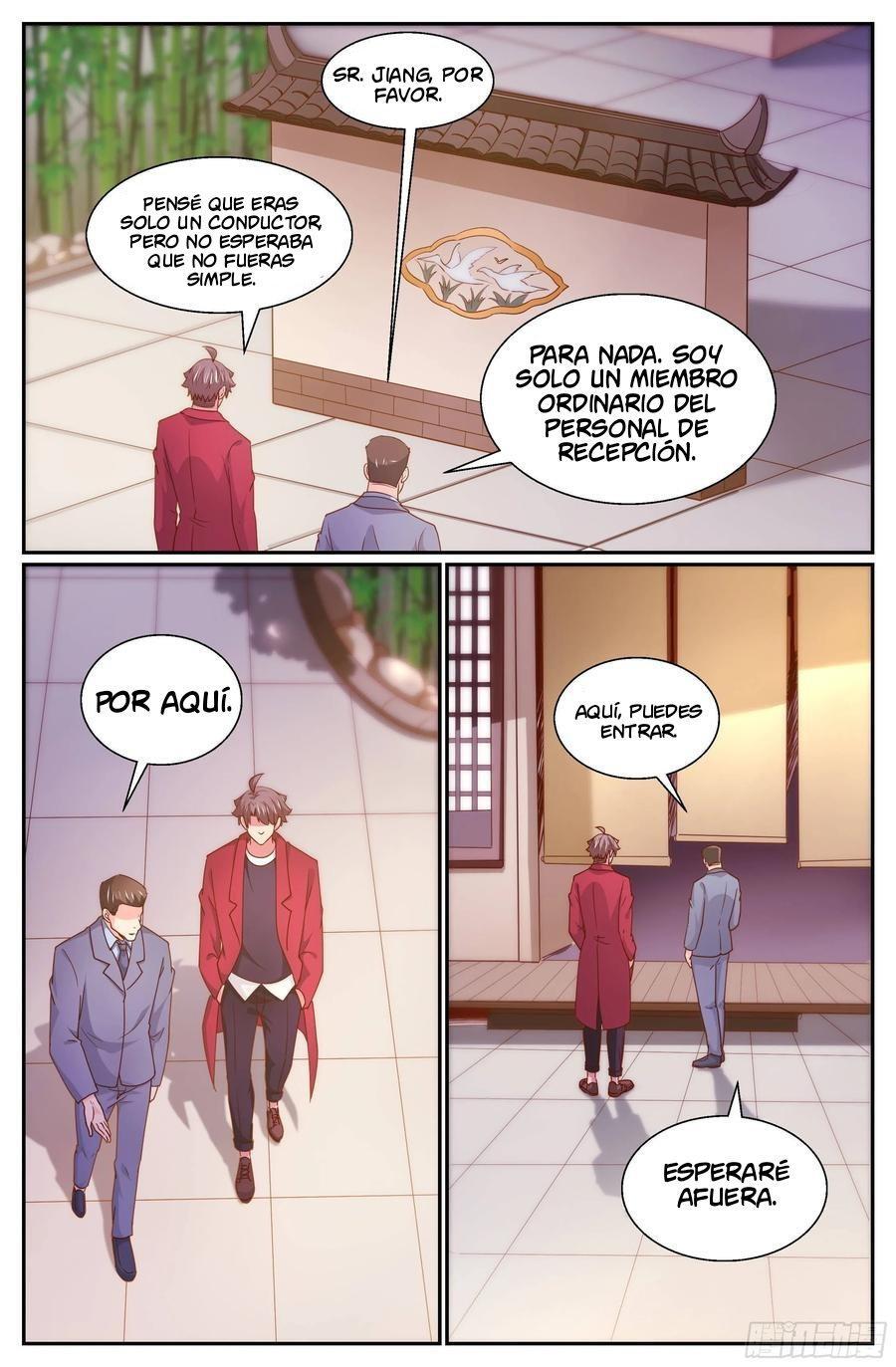 Capitulo 333 page 4
