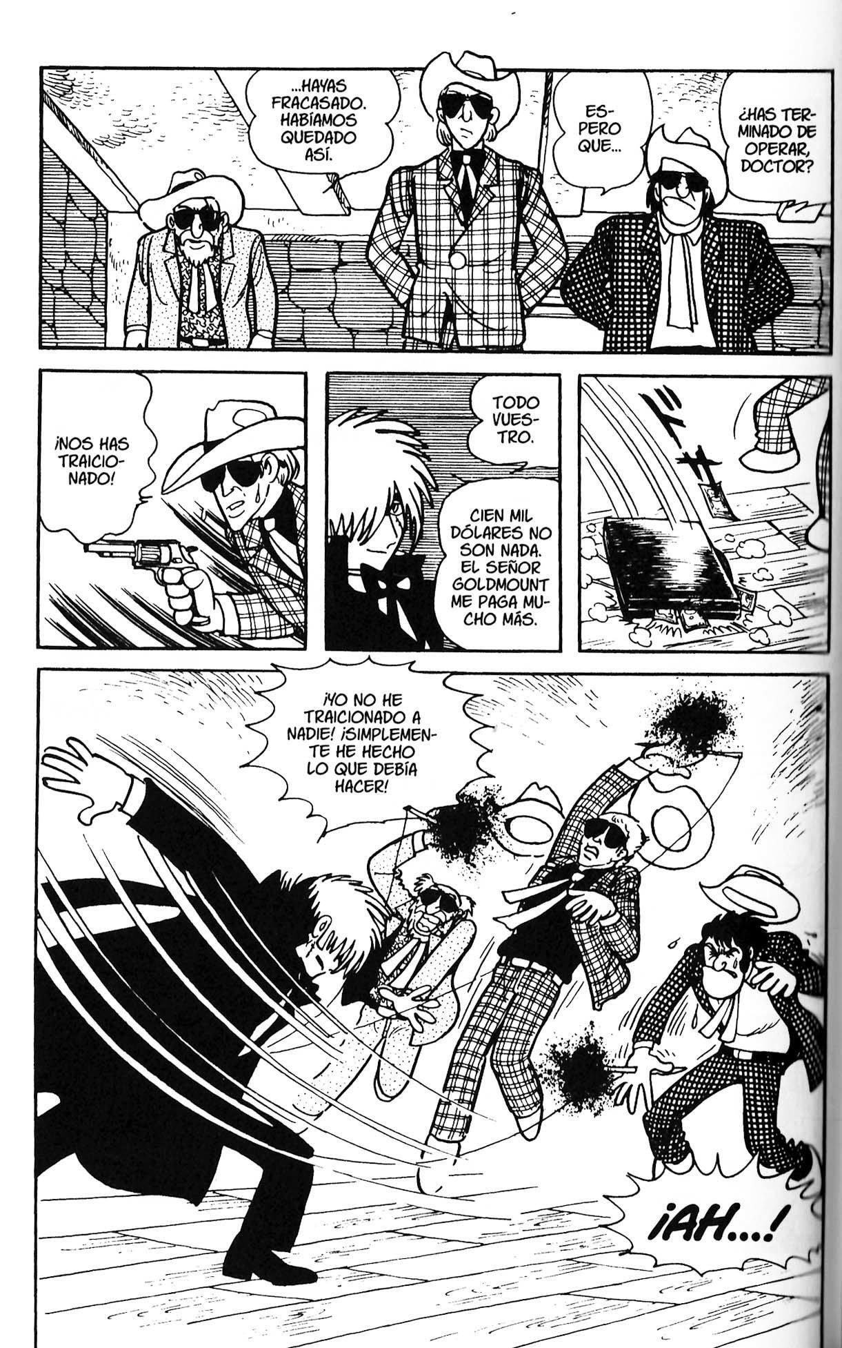 Capitulo 229 page 15