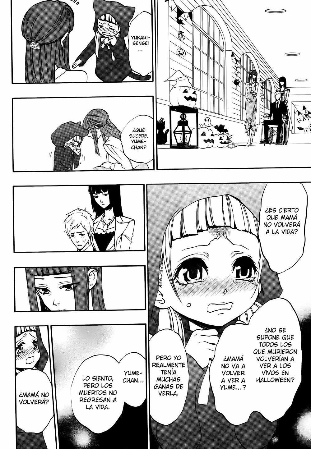 Capitulo 42 page 42