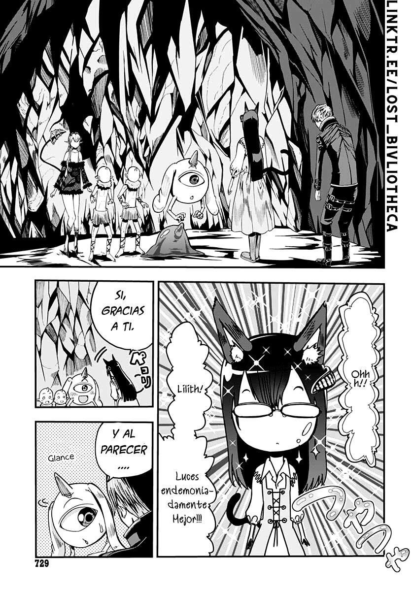 Capitulo 15 page 22
