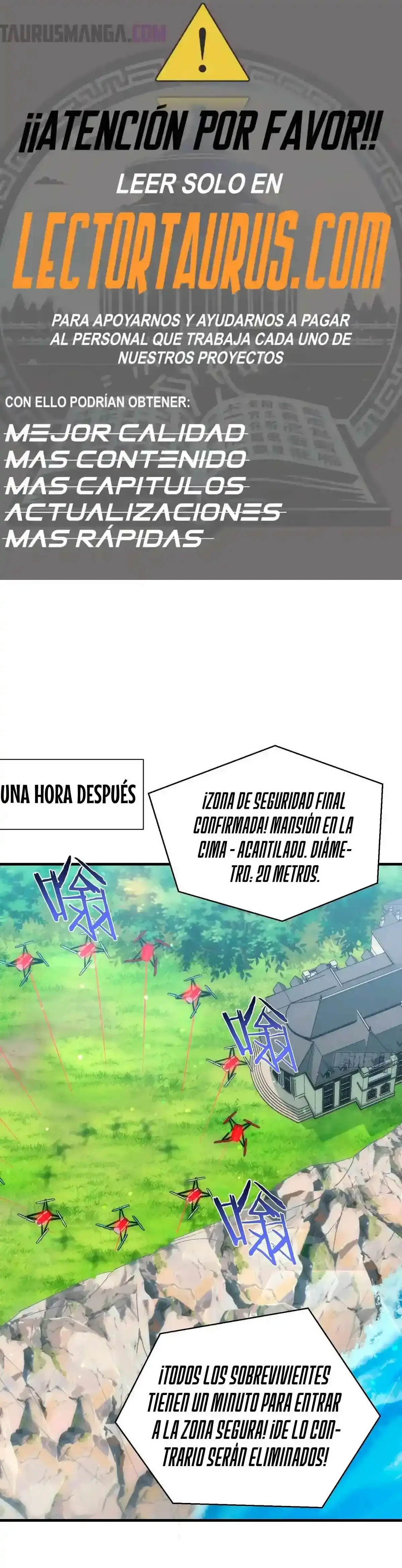 Capitulo 221 page 1